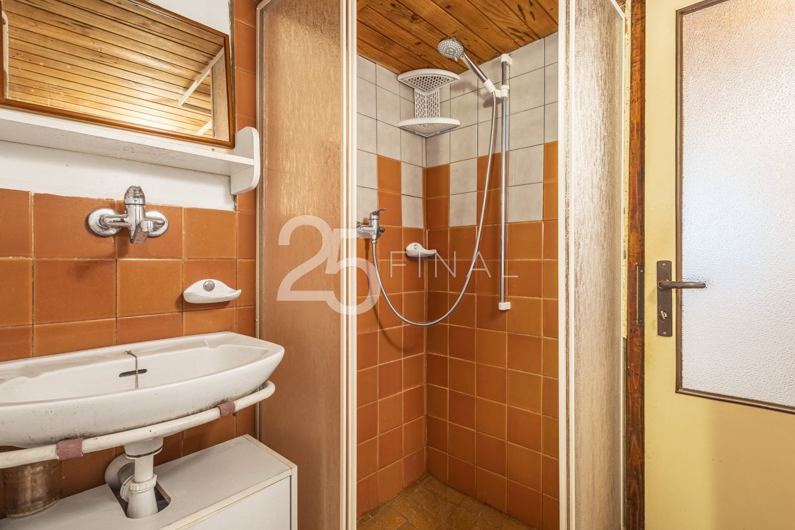 _T2A1635-HDR.jpg
