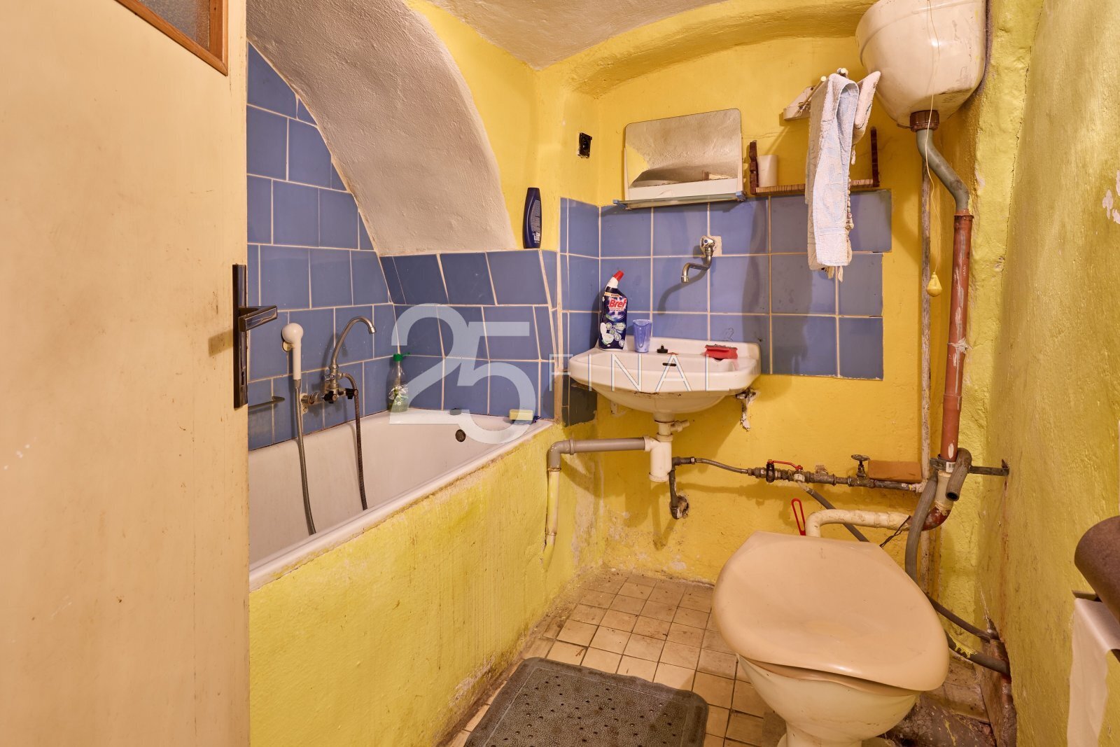 IMG_8439_HDR.jpg