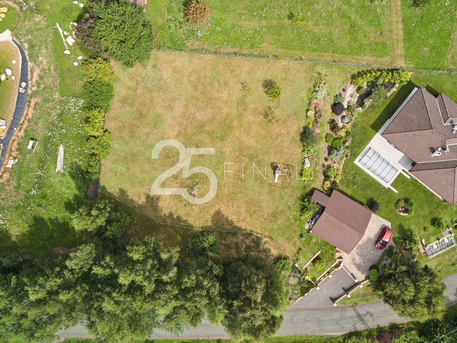 DJI_20250728113732_0520_D.jpg