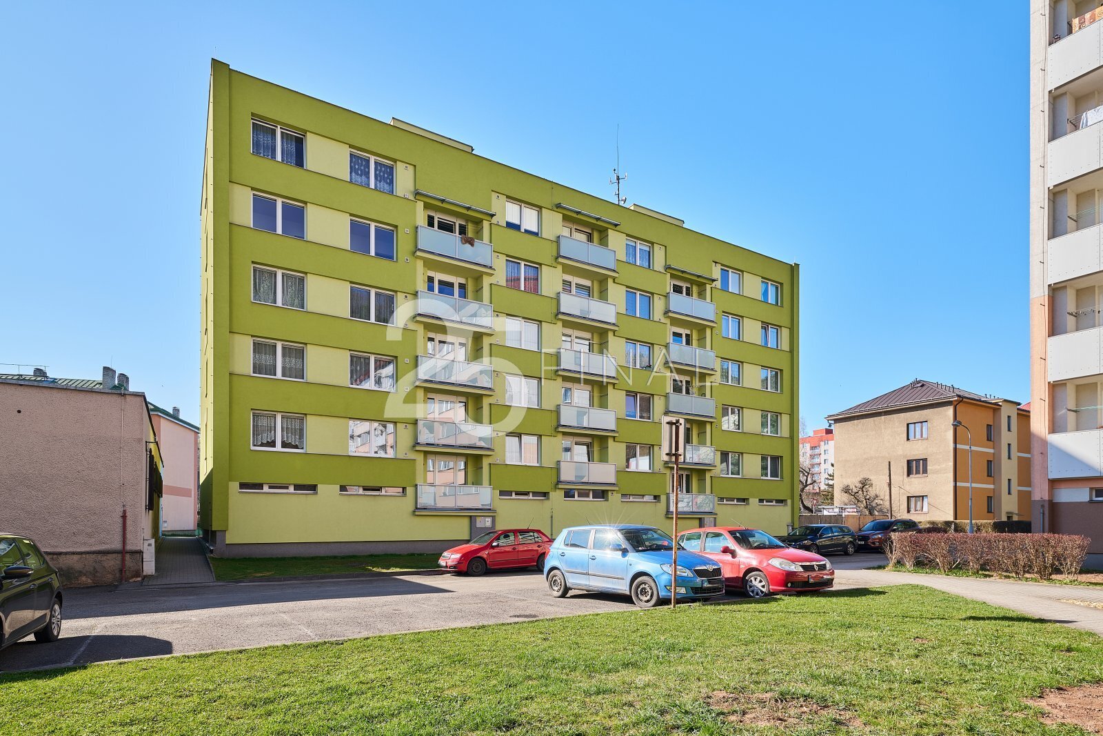 DSC03081_HDR.jpg