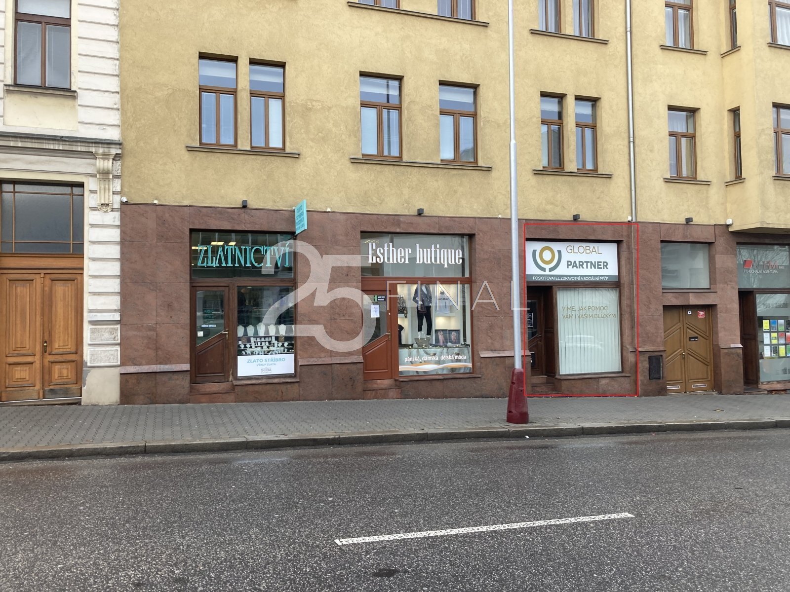 kancelář pronájem MB final.jpg