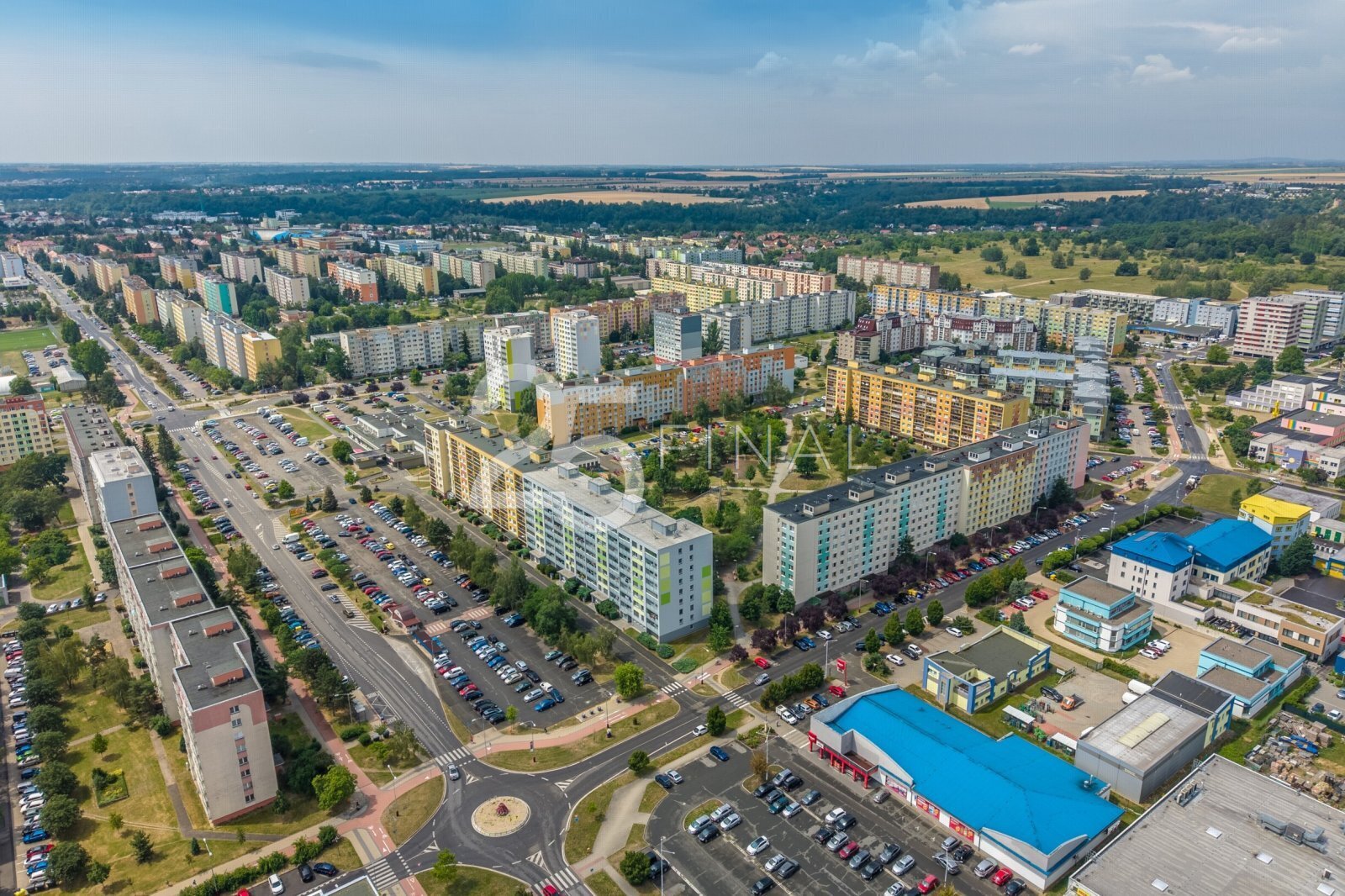 WE6A1300-HDR.jpg