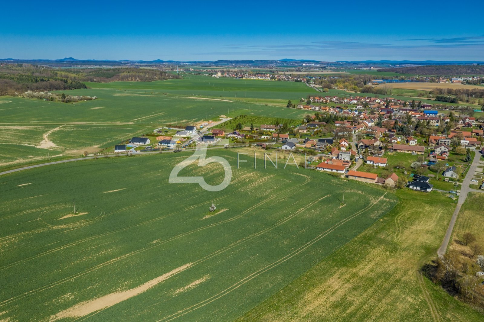 DJI_0042-HDR.jpg
