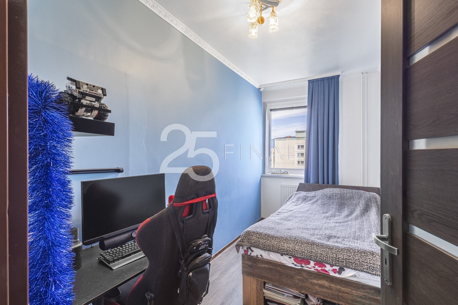 _T2A1469-HDR.jpg