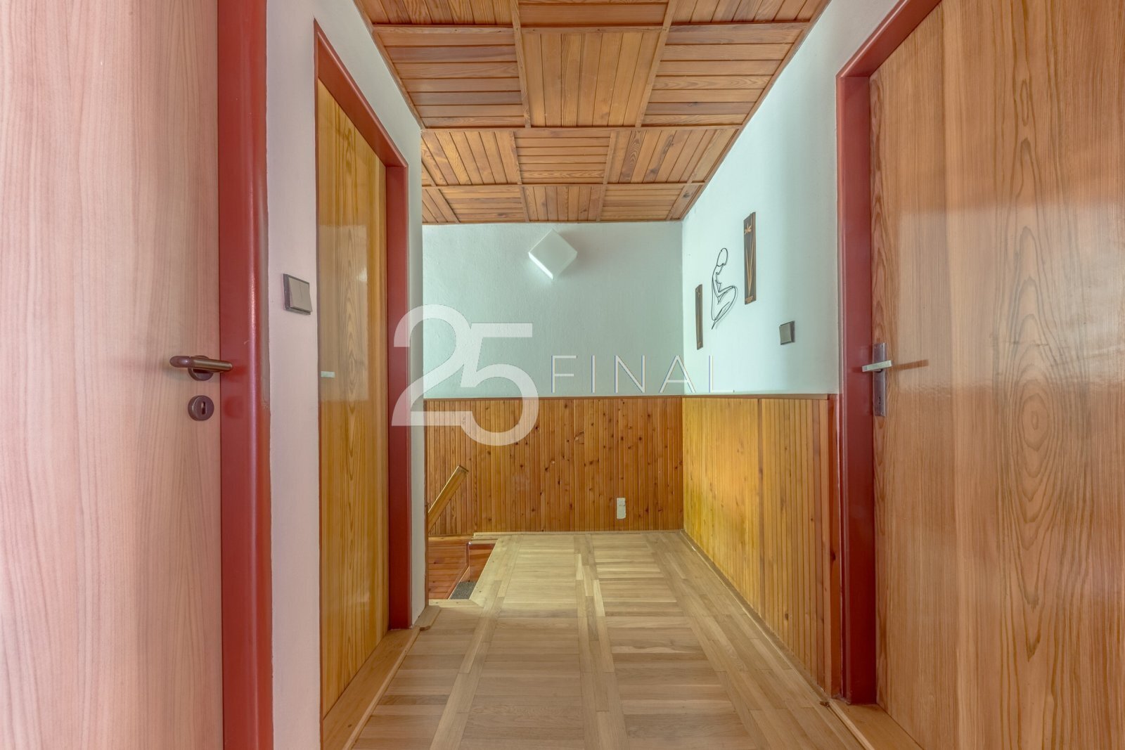 WE6A8320-HDR.jpg