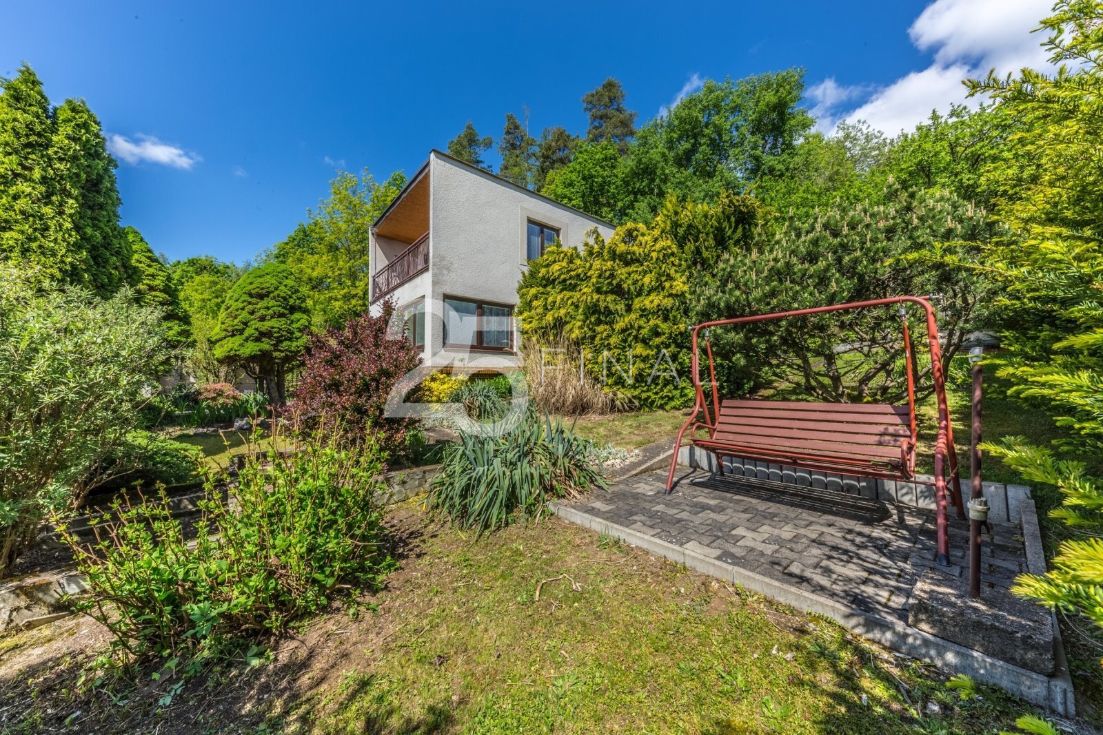 WE6A8311-HDR.jpg