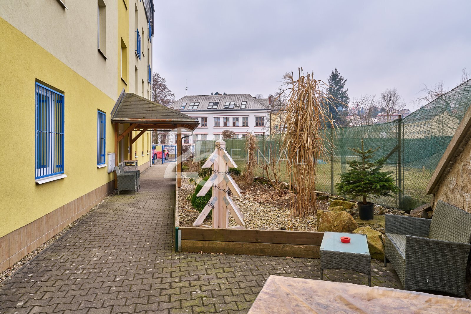 DSC01569_HDR.jpg