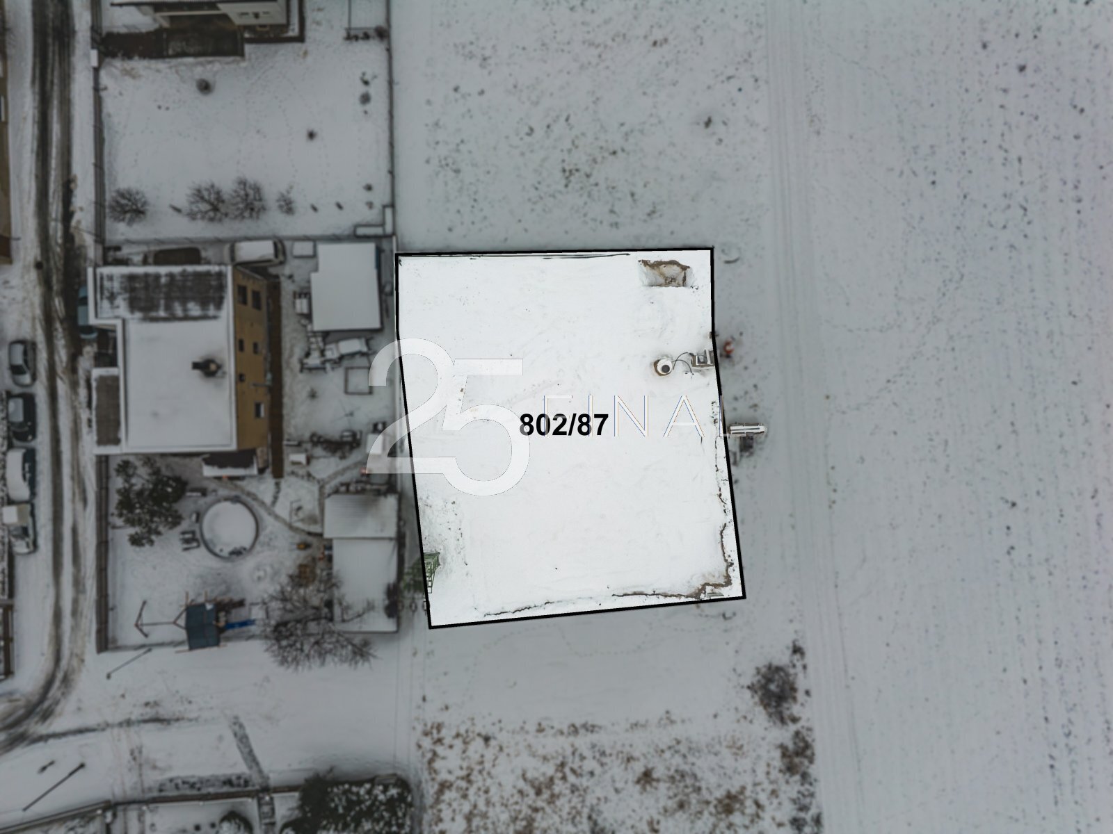 DJI_0664-HDR - kopie-2.jpg