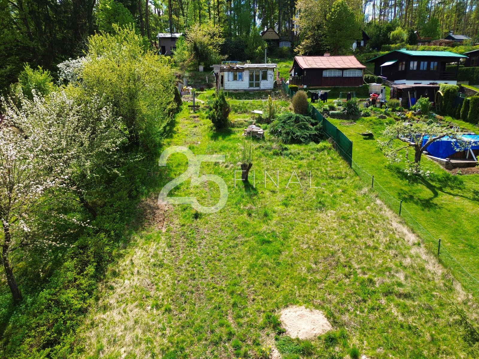 DJI_0119.jpg