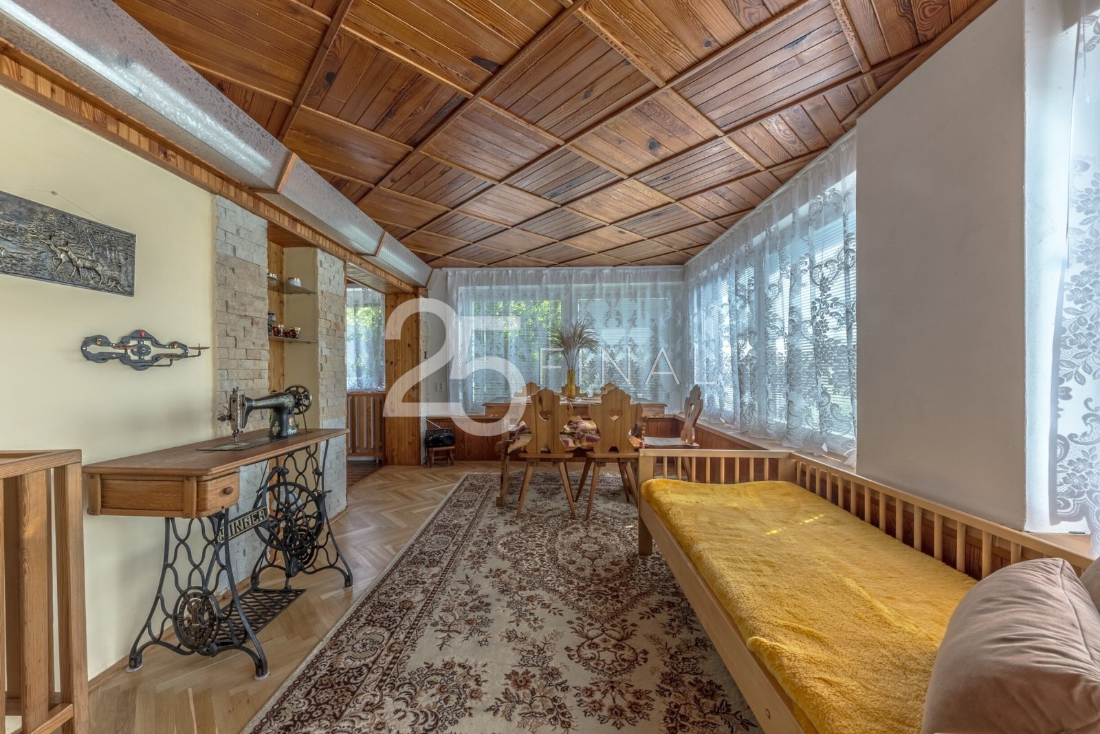 WE6A8315-HDR.jpg
