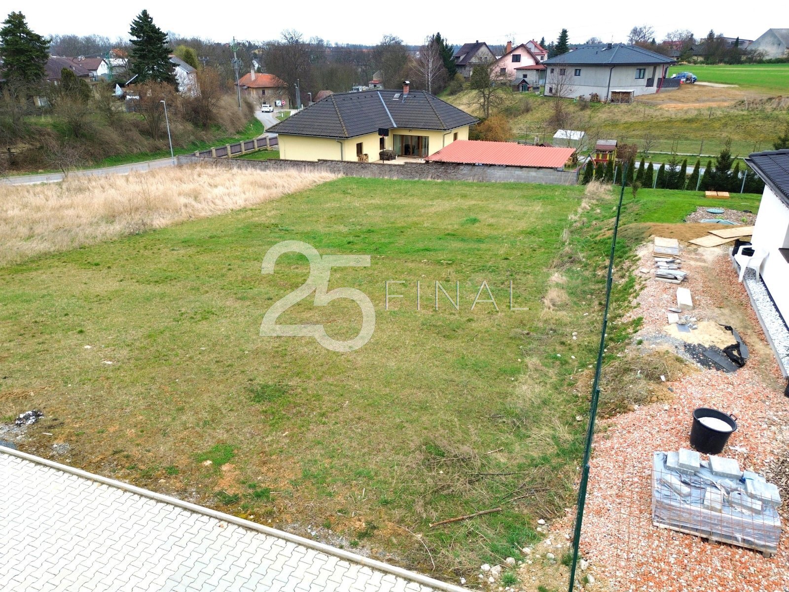 DJI_0014.jpg