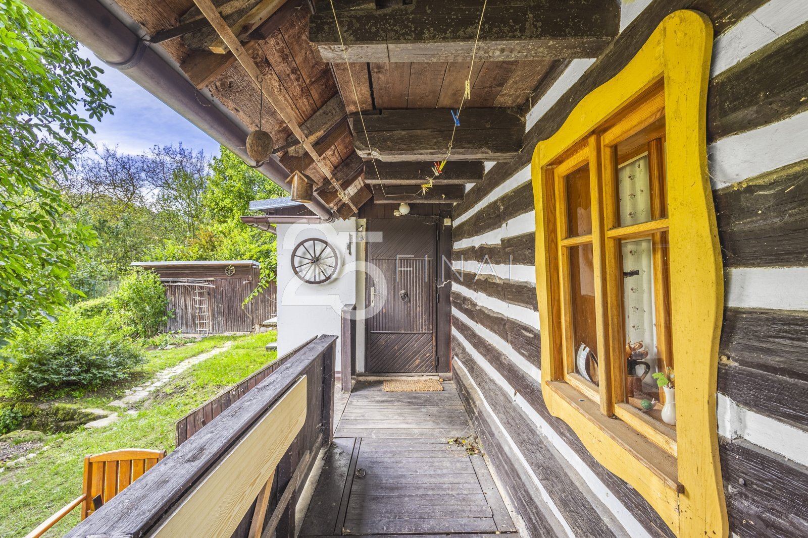 _T2A1580-HDR.jpg