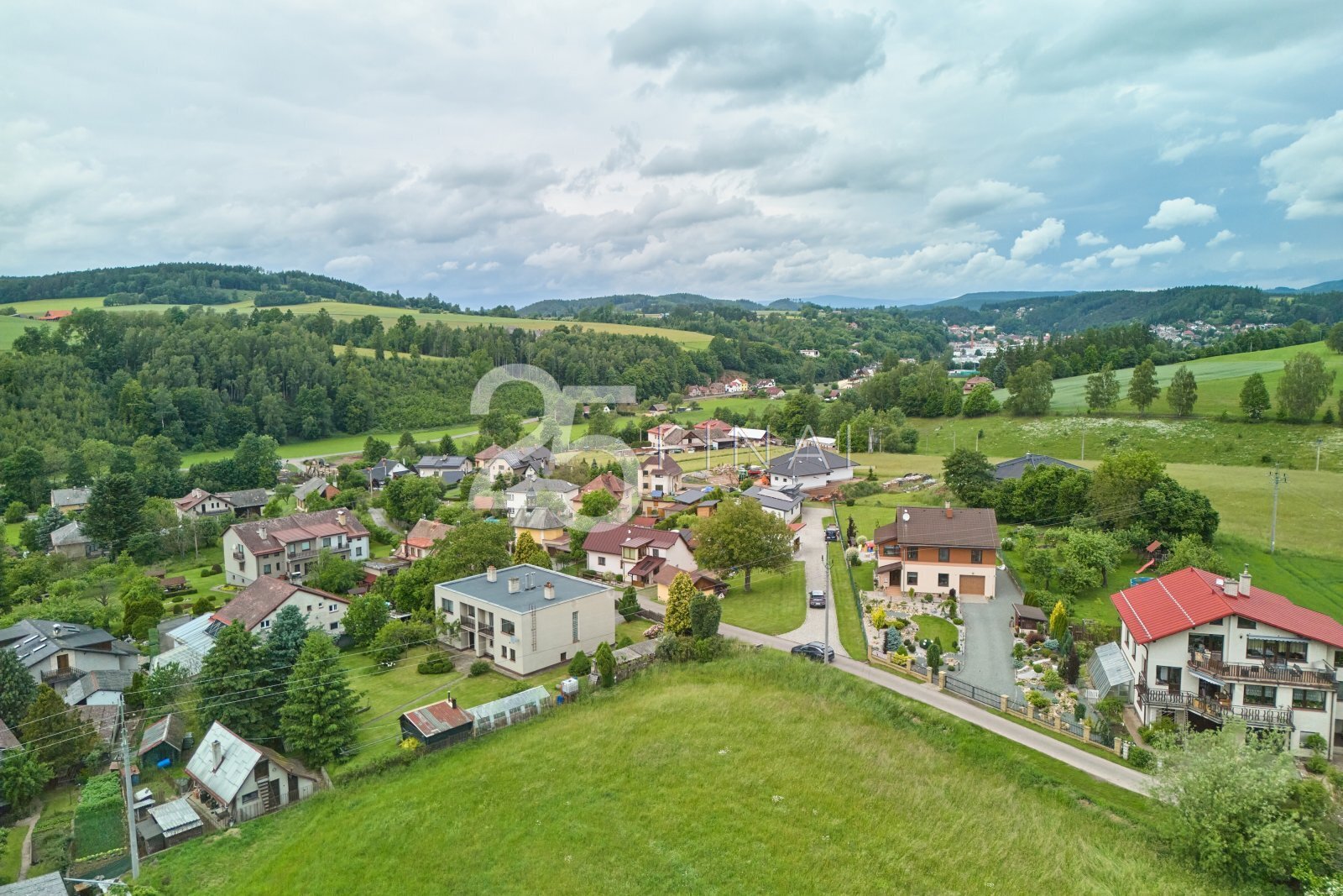 DJI_20250605141426_0714_D.jpg