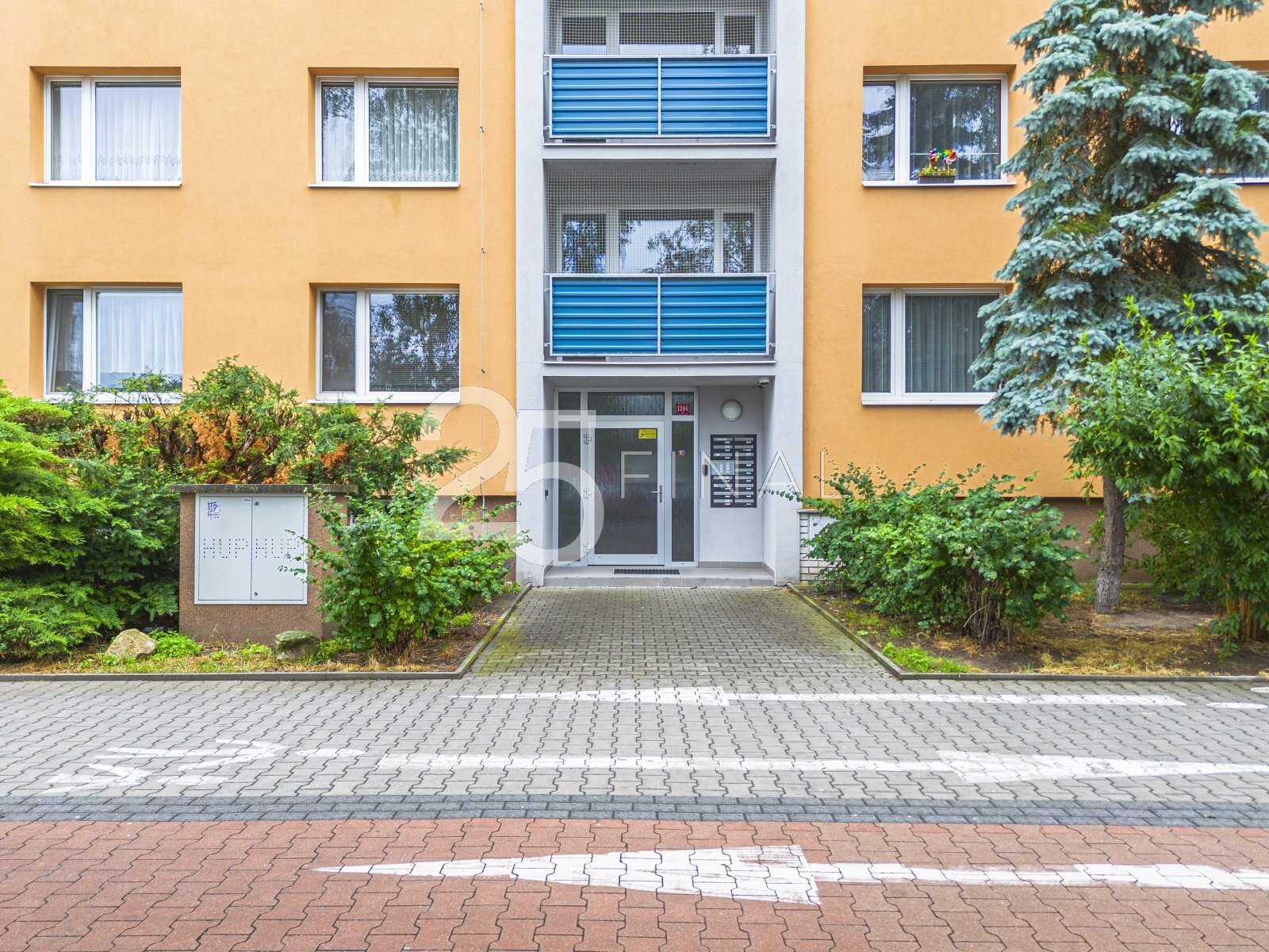 DJI_0422-HDR.jpg