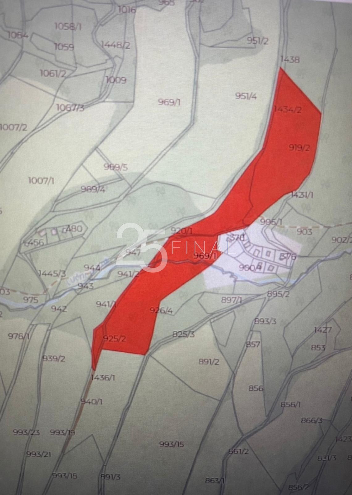 WhatsApp Image 2026-01-11 at 13.29.48.jpg