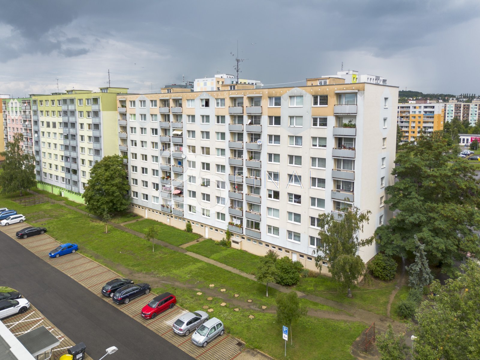 DJI_0518-HDR.jpg