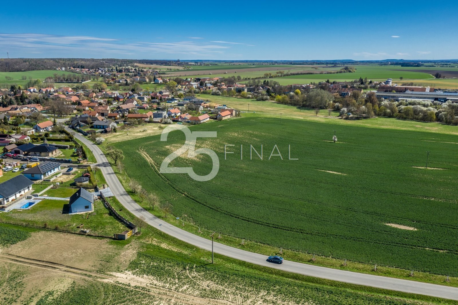 DJI_0053-HDR.jpg