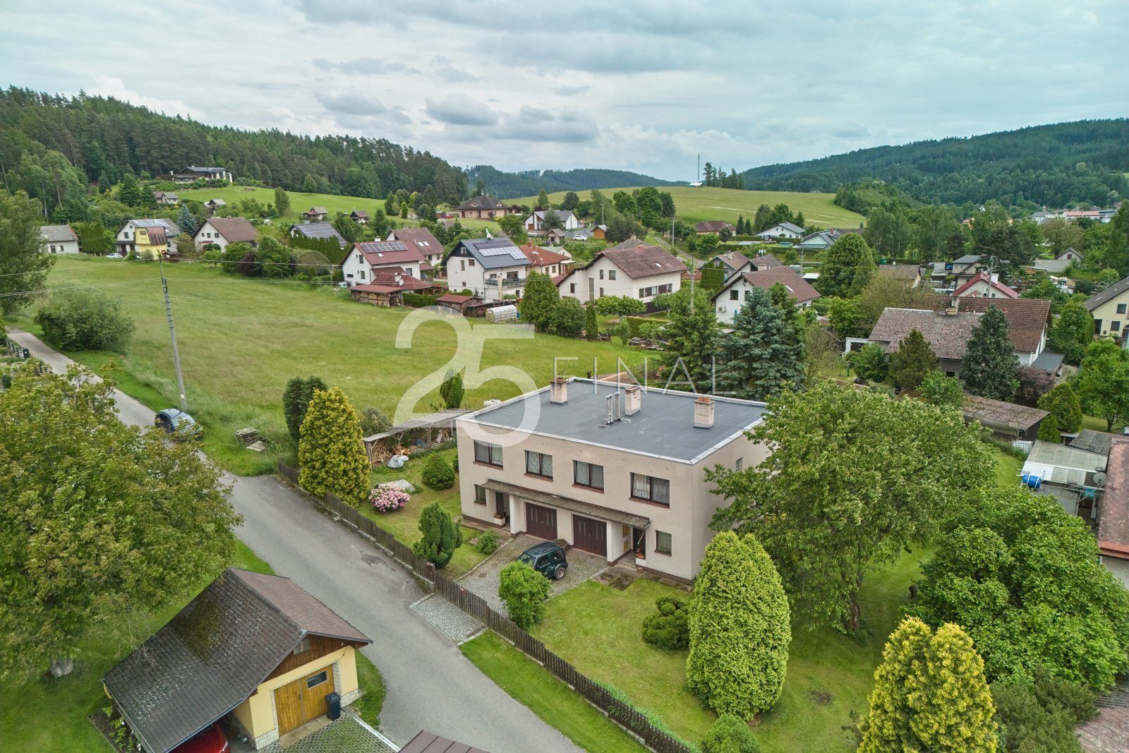 DJI_20250605141745_0724_D.jpg