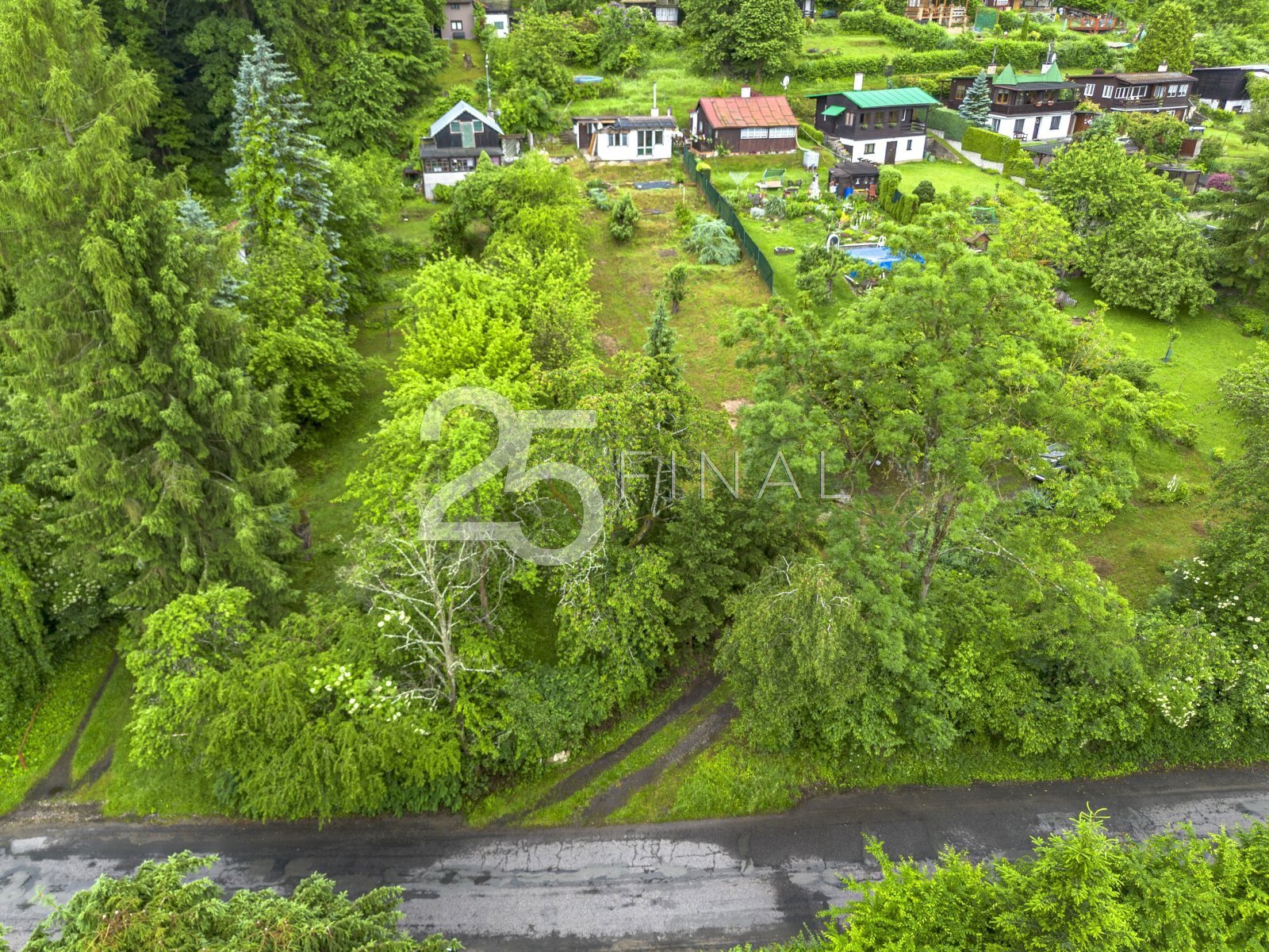 DJI_0228-HDR.jpg