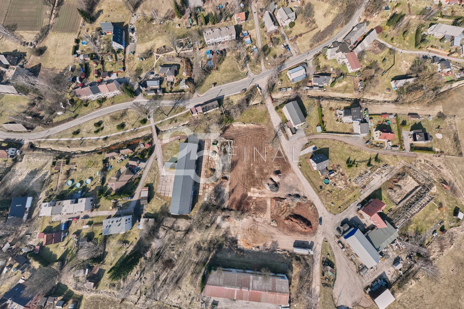 DJI_0299.jpg