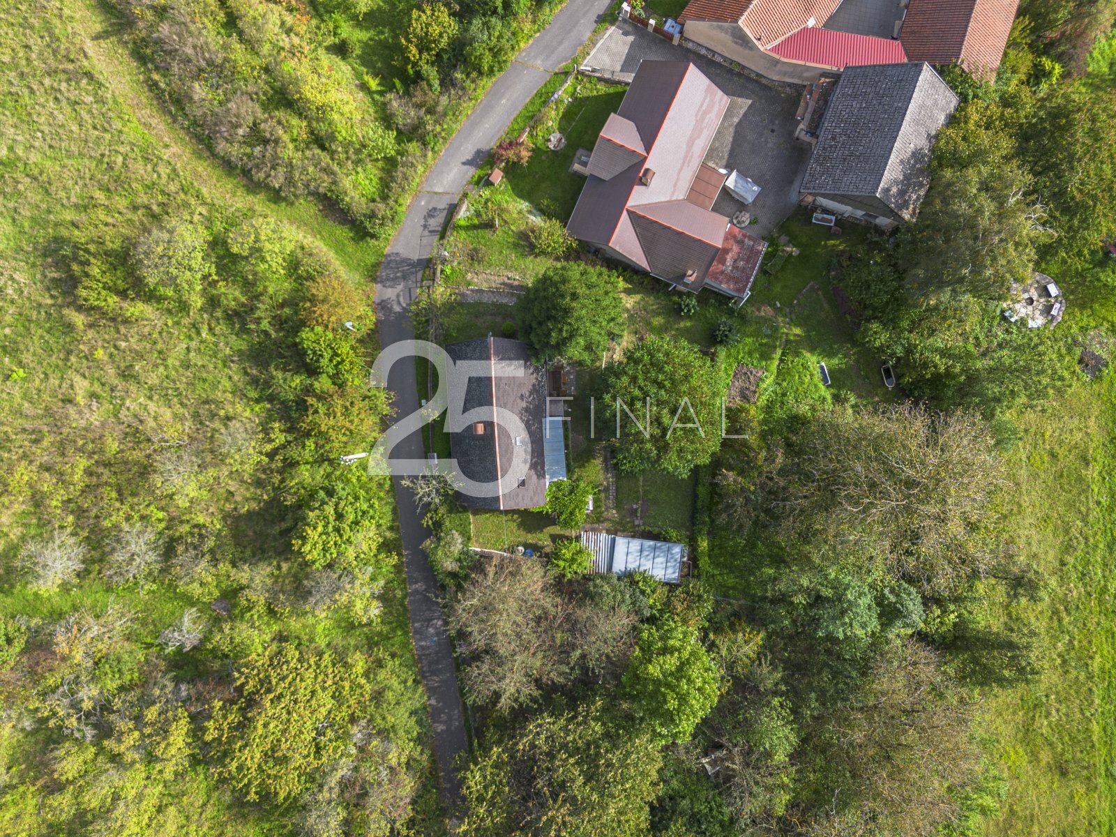 DJI_0758-HDR.jpg