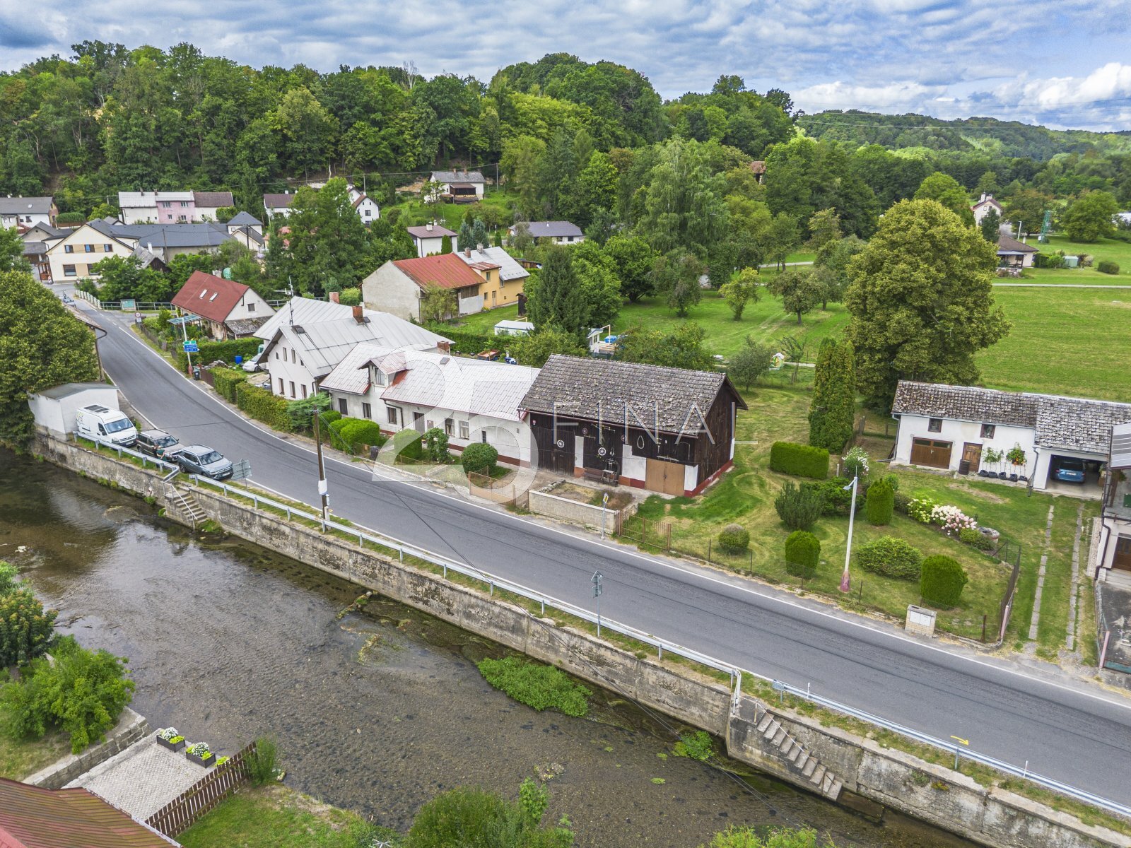 DJI_0539-HDR.jpg