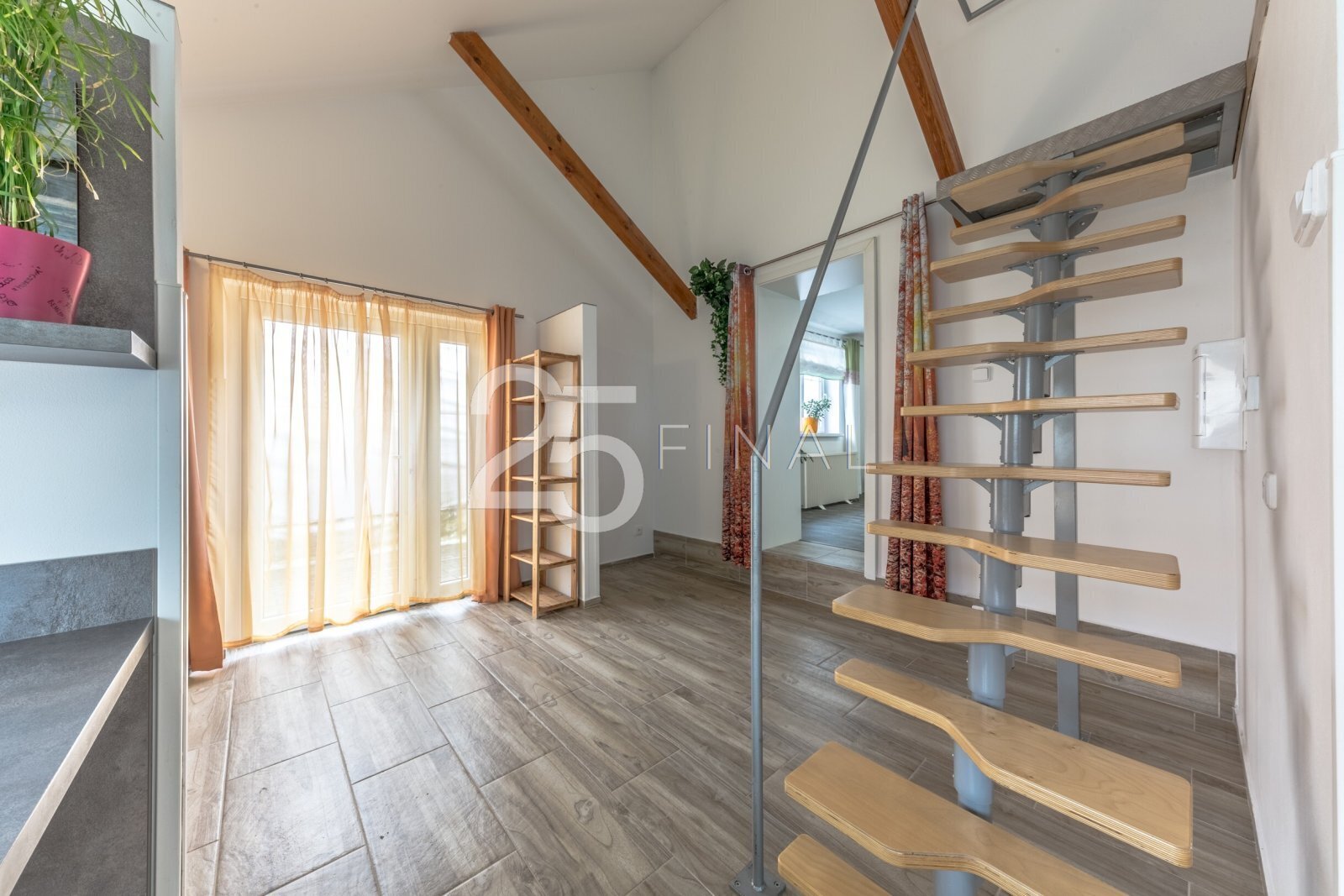 WE6A2814-HDR.jpg