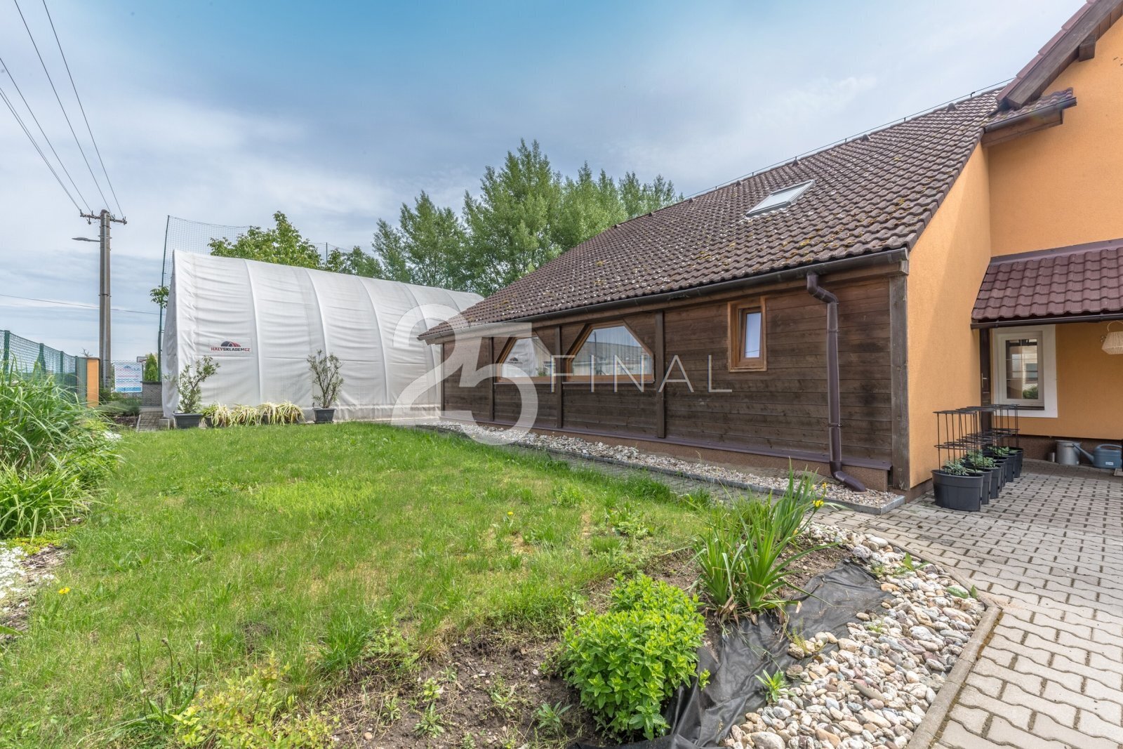 WE6A2809-HDR.jpg