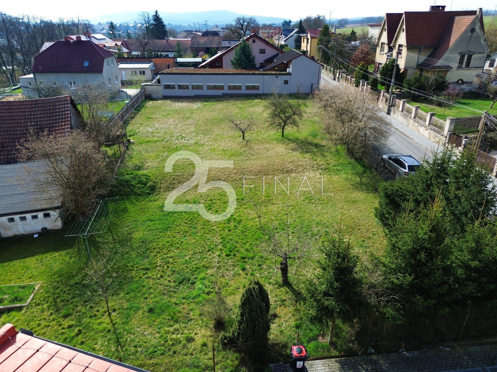 dron zahrada 2.jpg