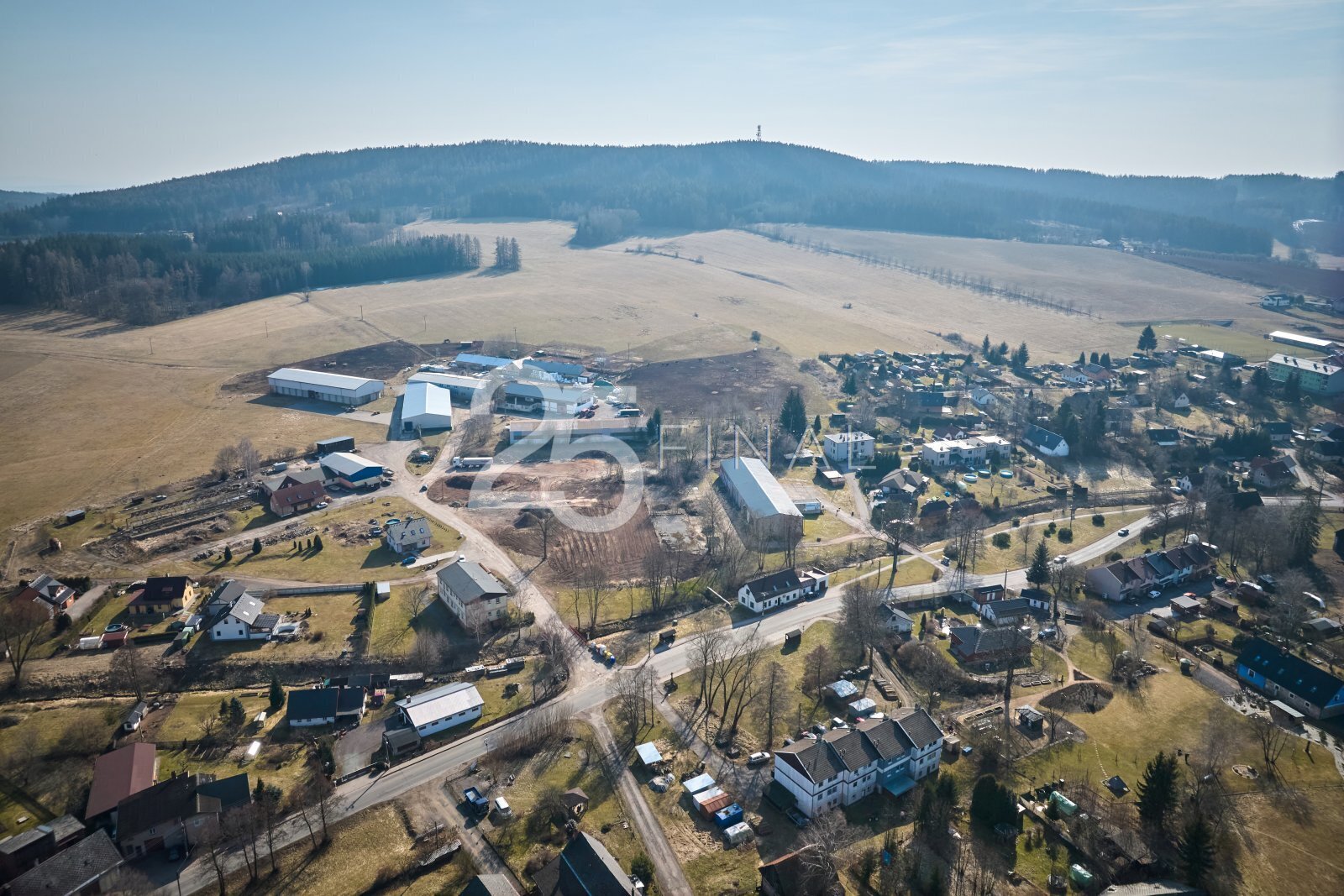 DJI_0308.jpg