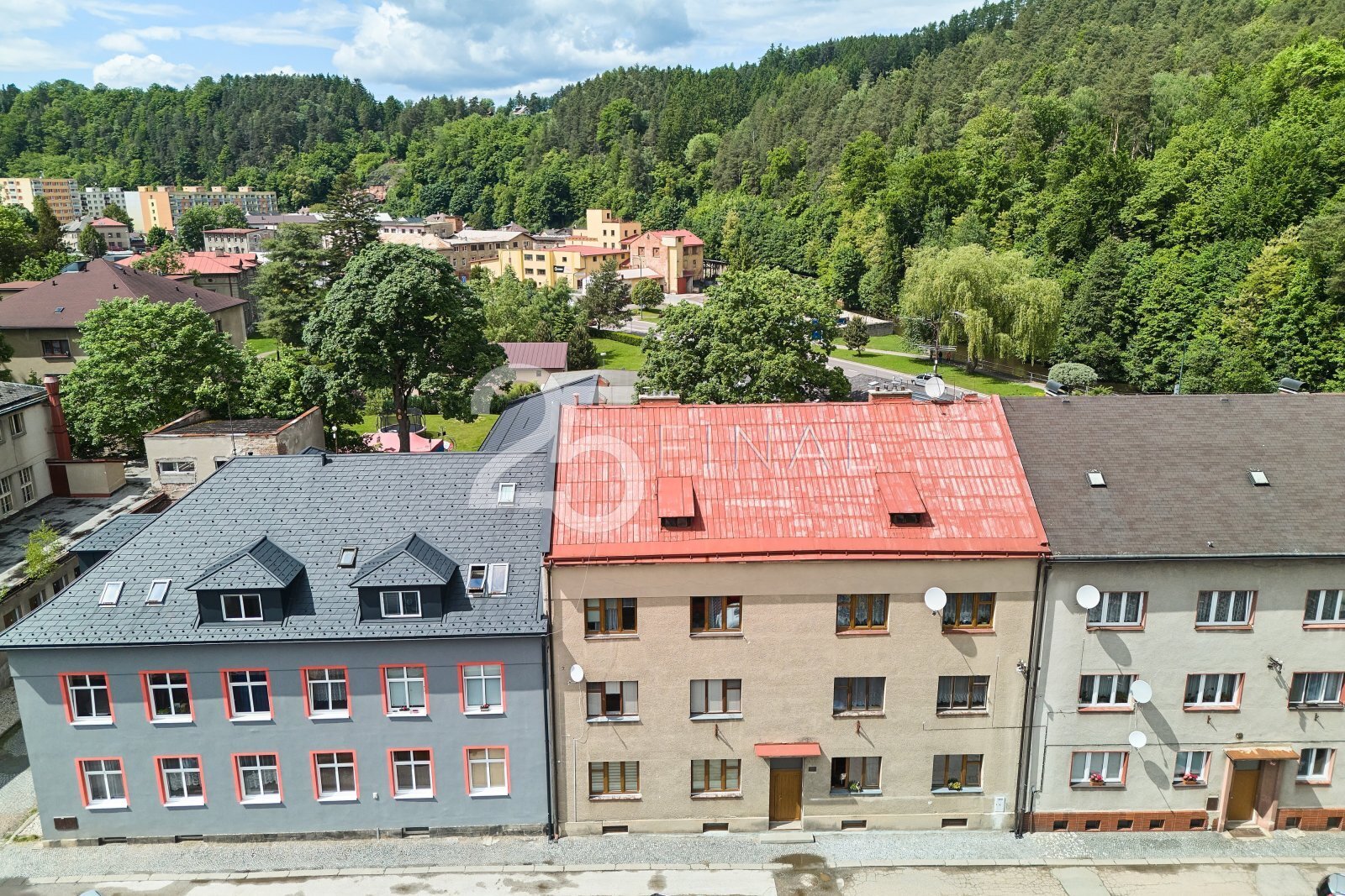 DJI_20250529142642_0641_D.jpg