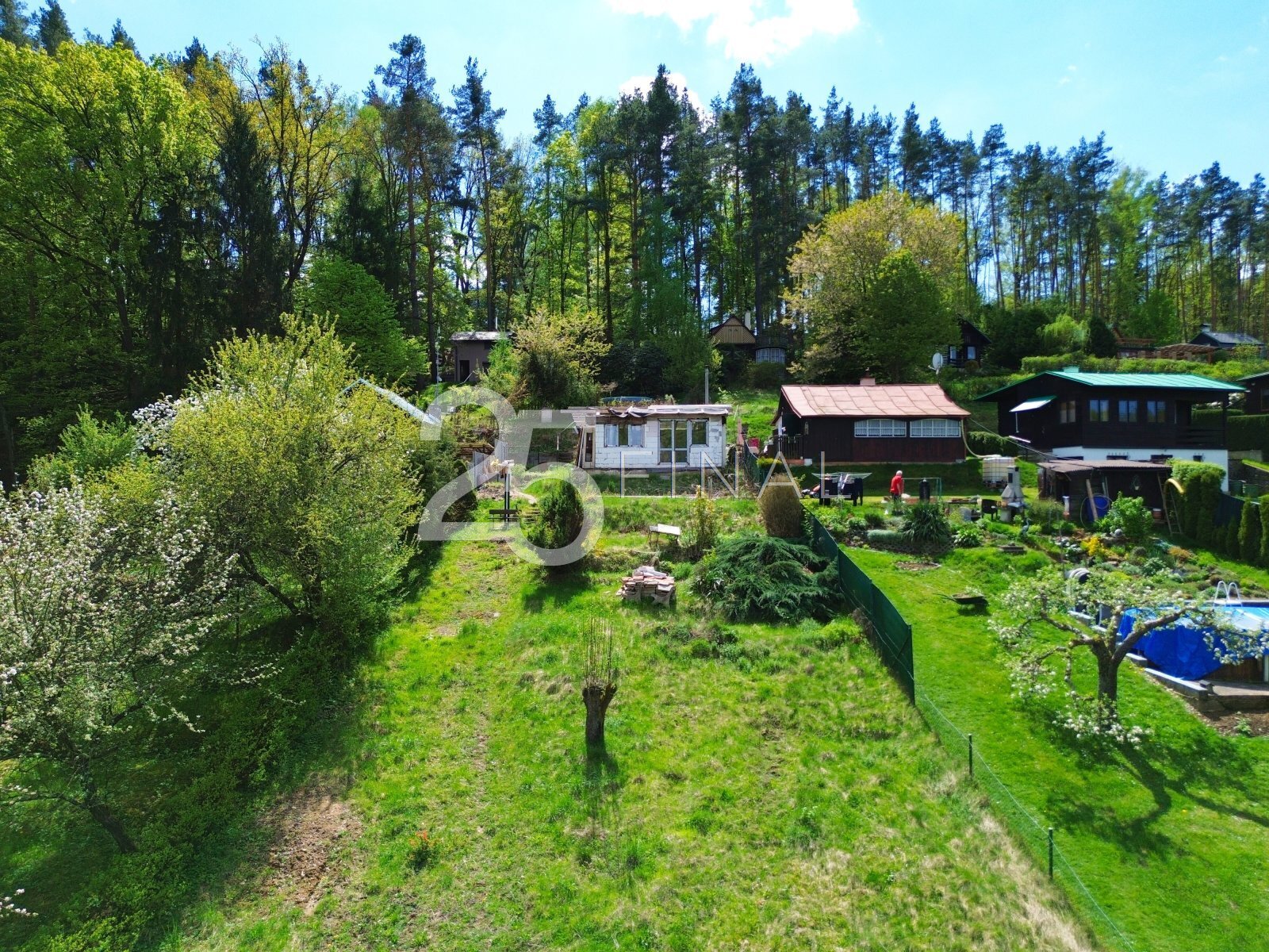 DJI_0133.jpg