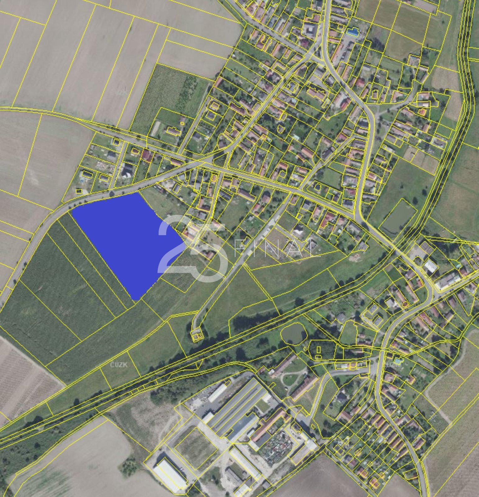 parcela_1367_obr2_do inzerce.jpg