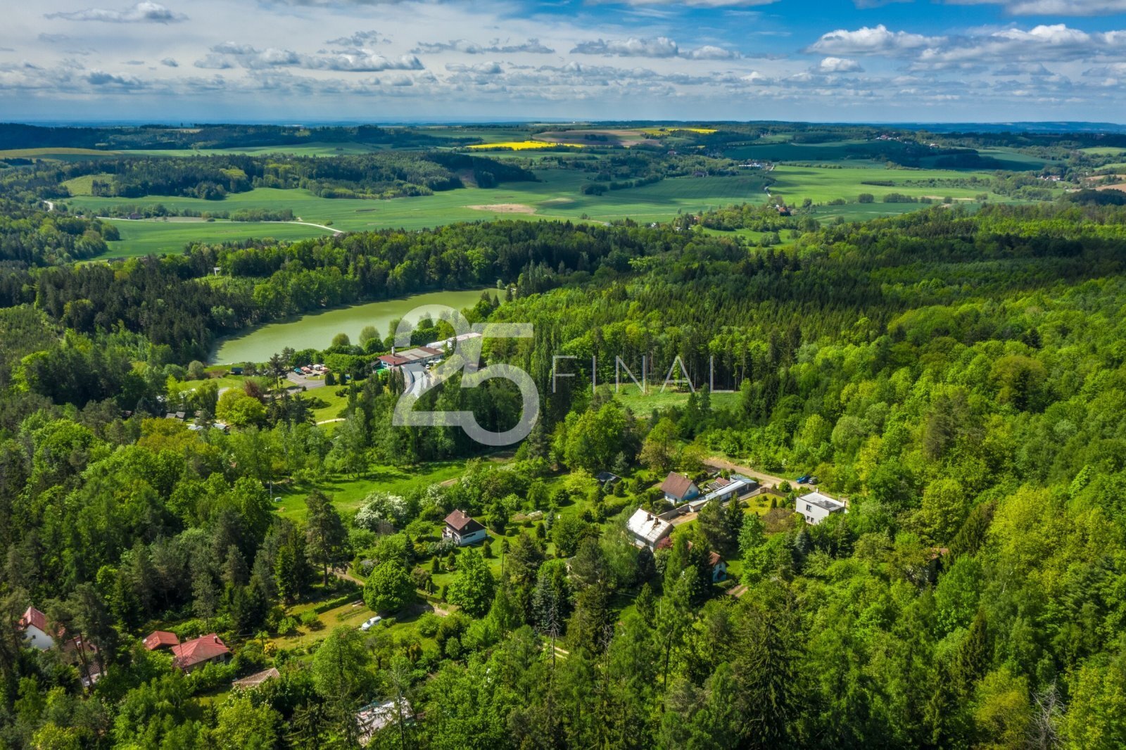 WE6A8300-HDR.jpg