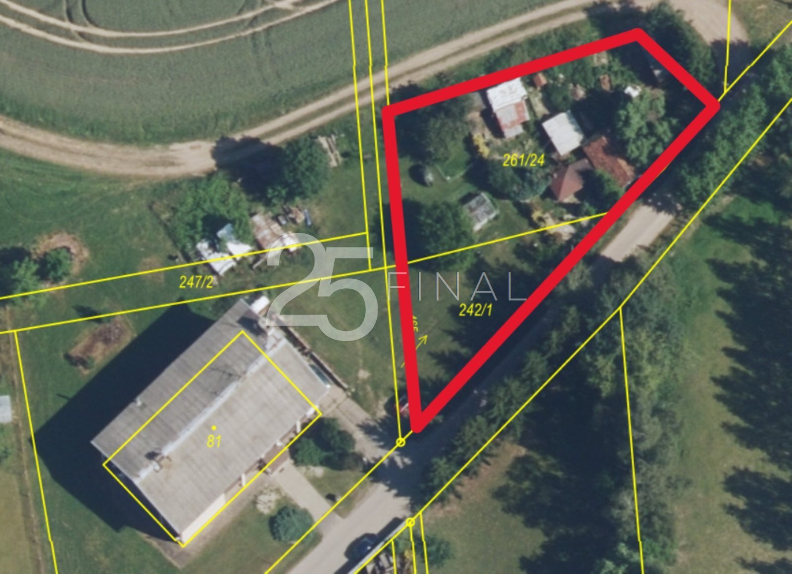 zakreslení v mapě_do inzerce_nově.jpg