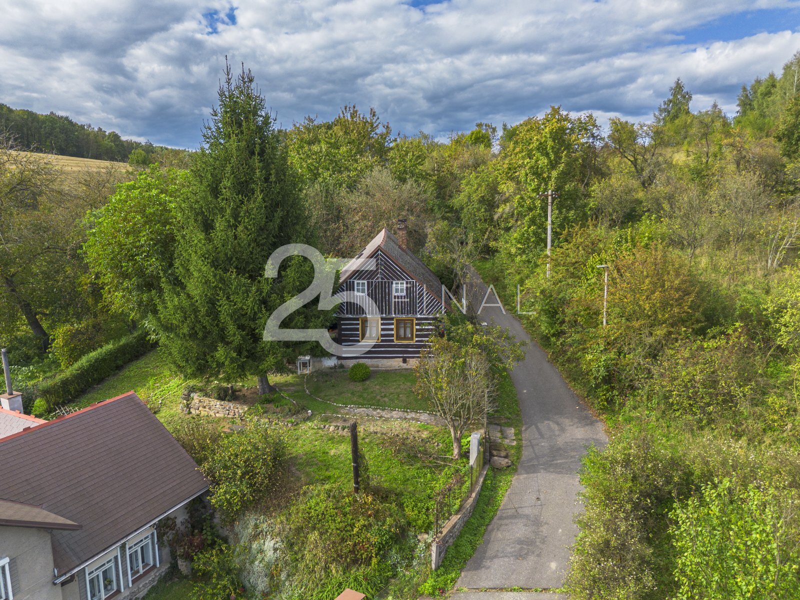 DJI_0797-HDR.jpg