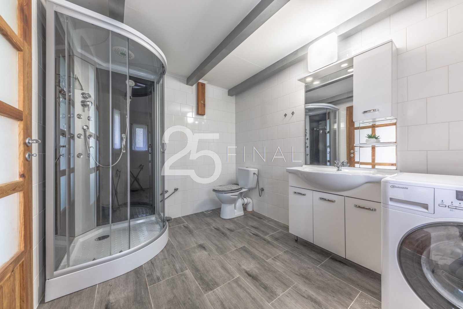 WE6A2812-HDR.jpg