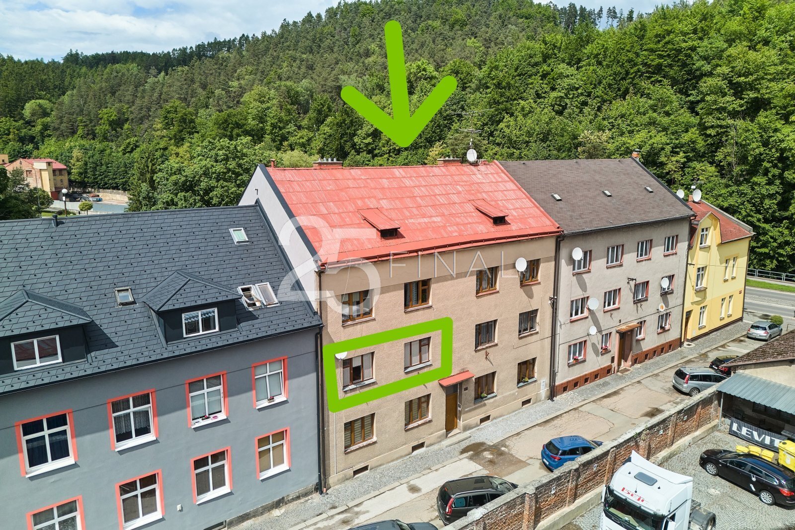 DJI_20250529142625_0639_D_vyznačené.jpg