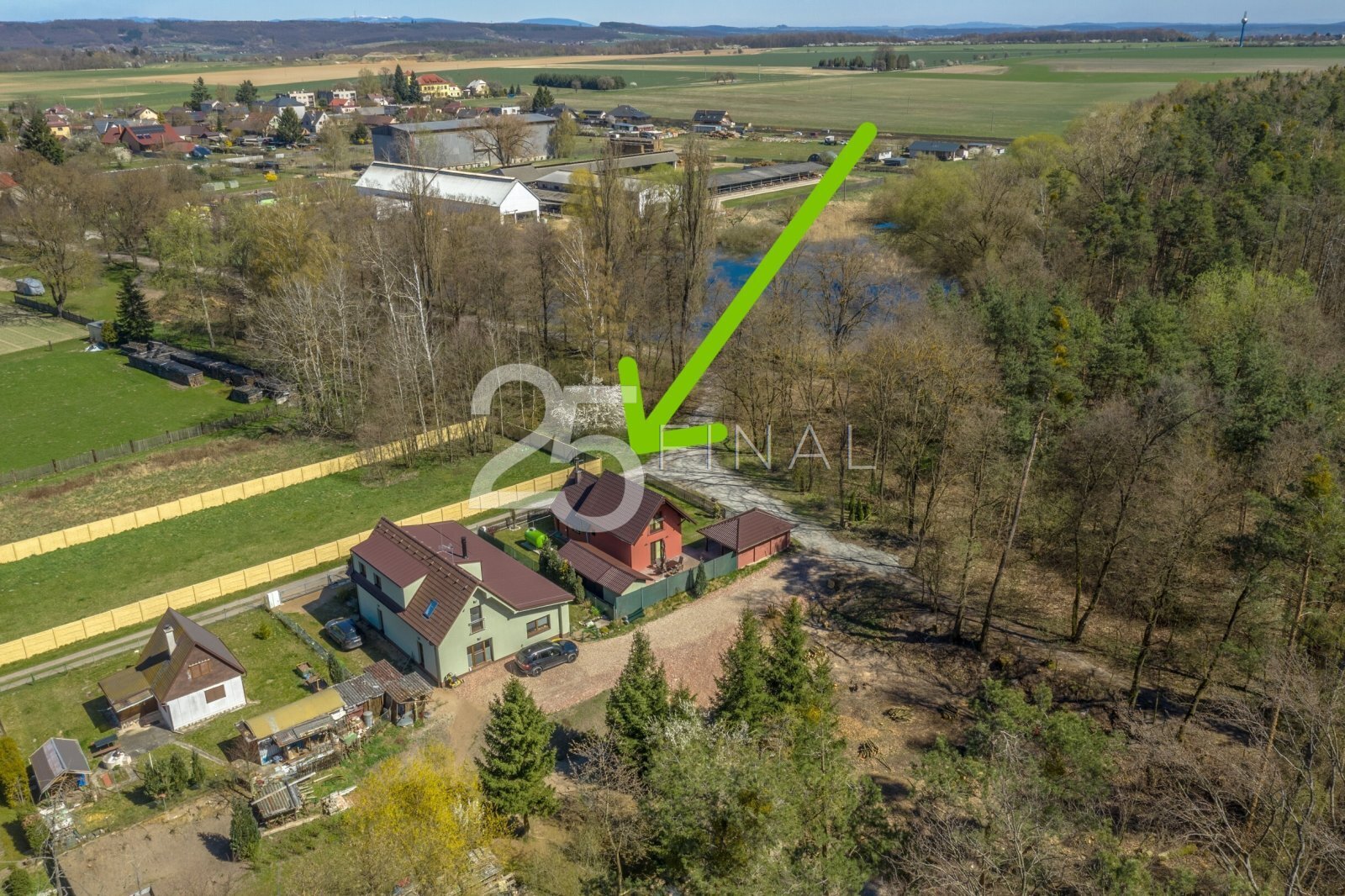 WE6A8704-HDR - kopie.jpg