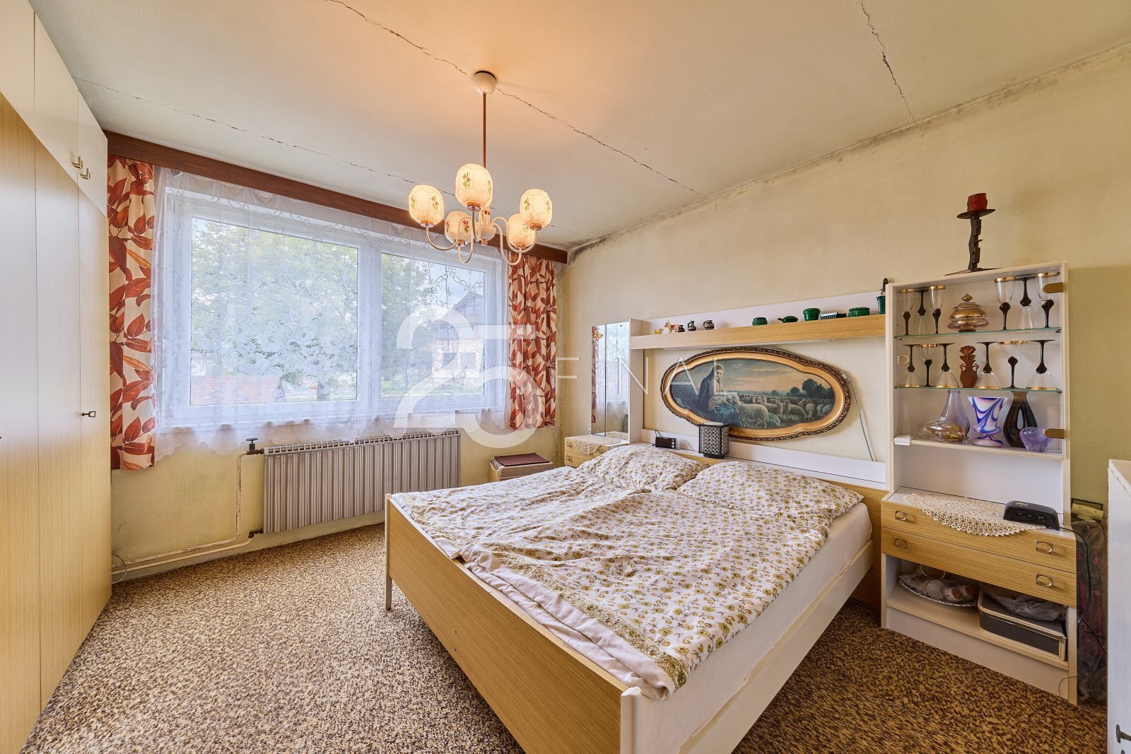 IMG_0676_HDR.jpg