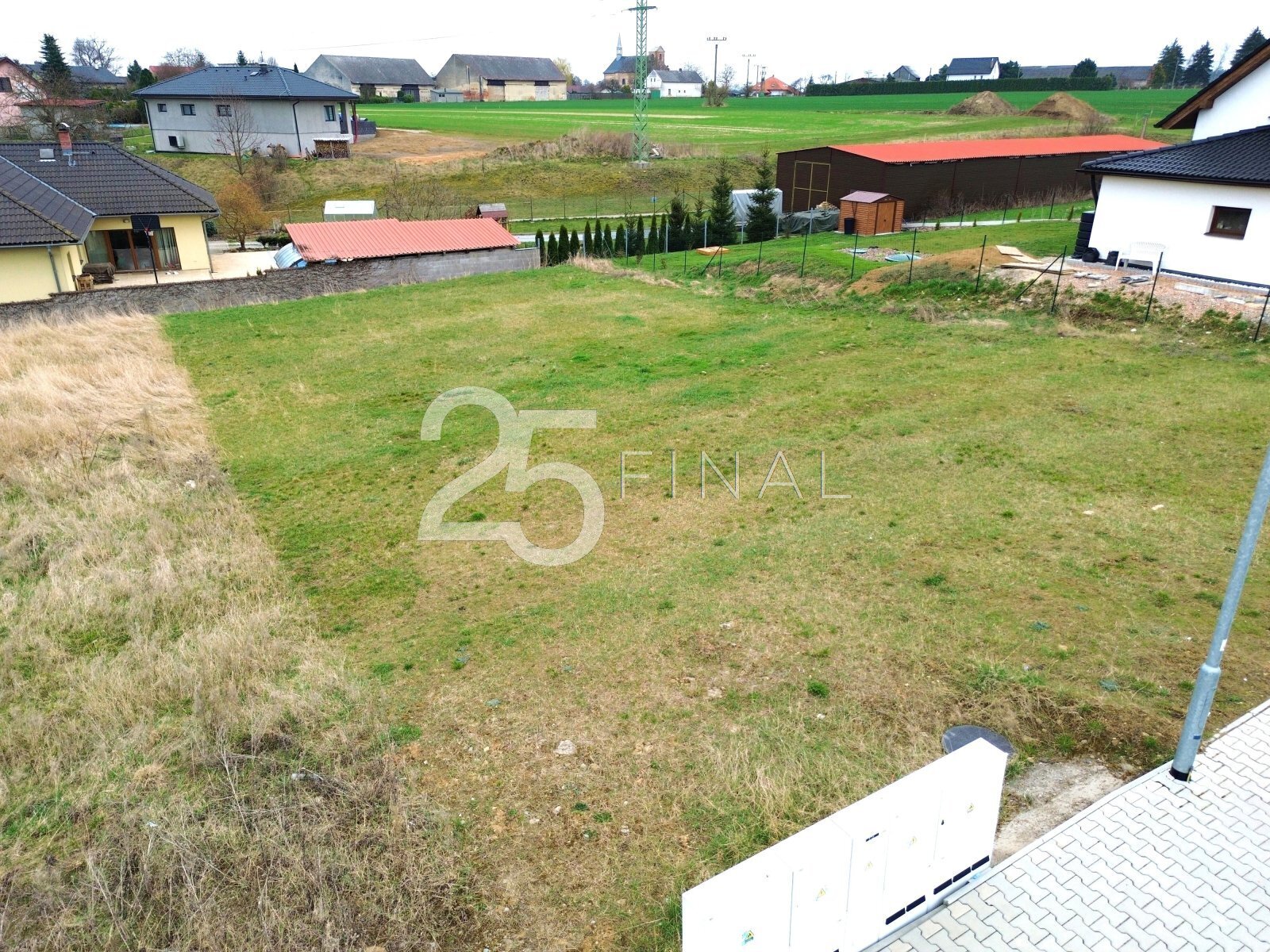 DJI_0013.jpg