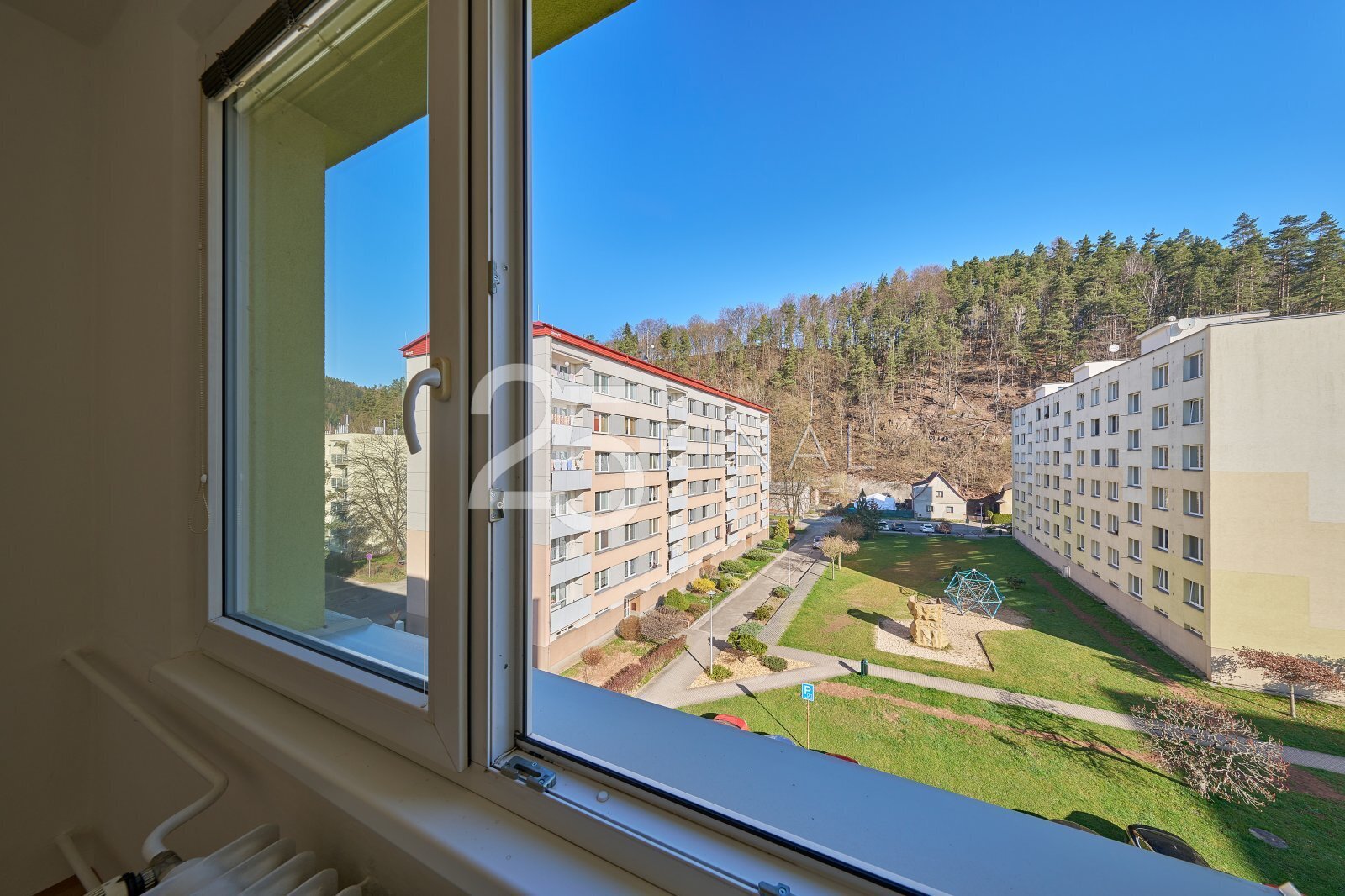 DSC03048_HDR.jpg