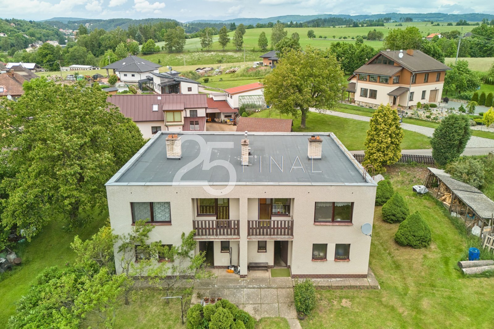 DJI_20250605141632_0720_D.jpg