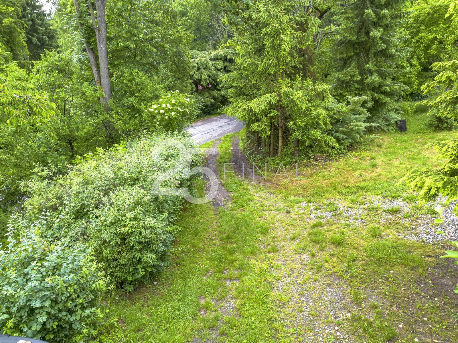 DJI_0231-HDR.jpg