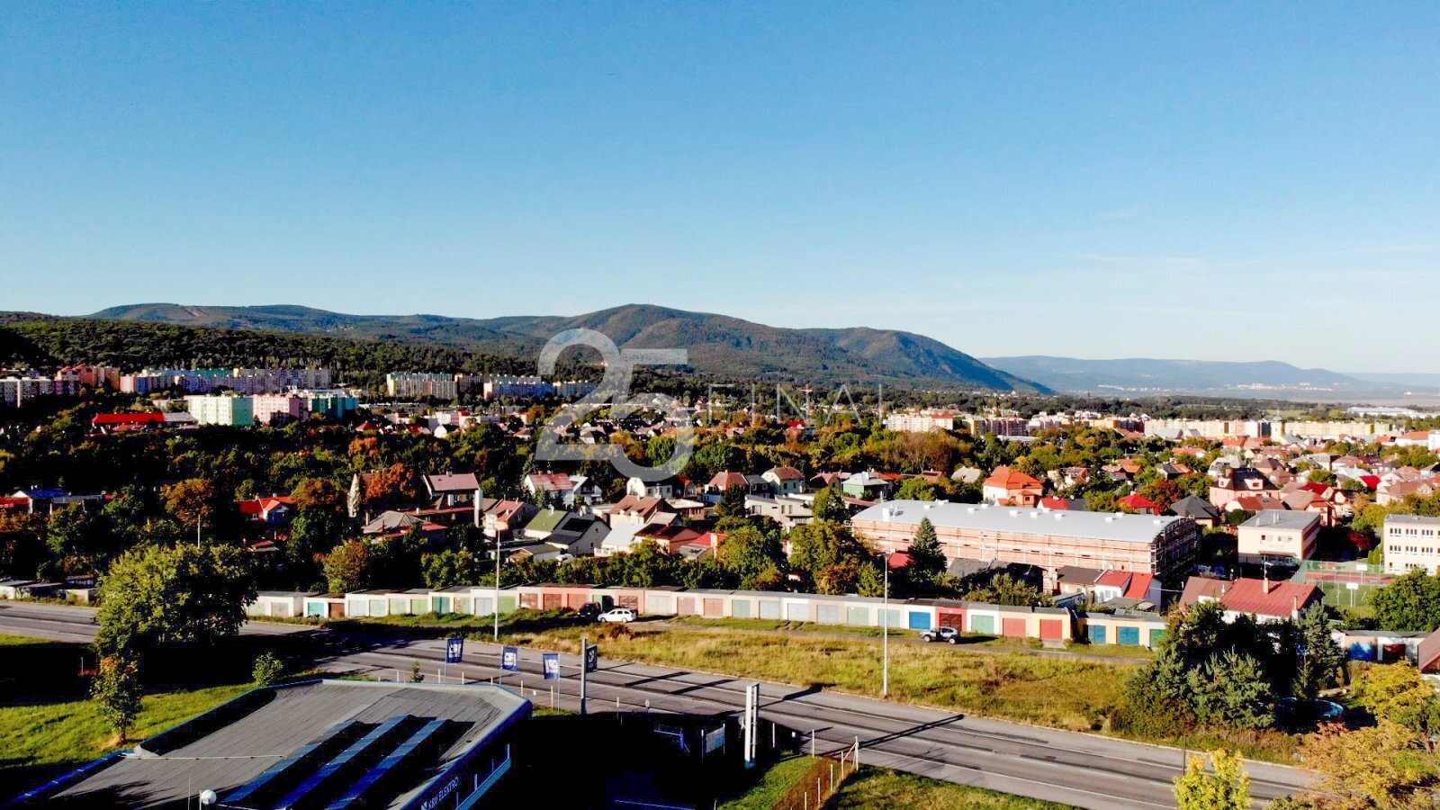foto_parcela4.jpg