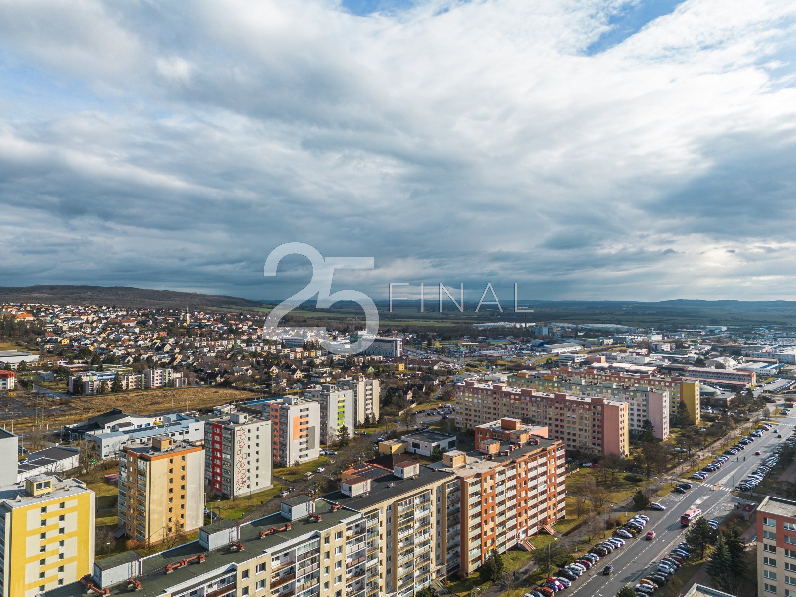 DJI_0287-HDR.jpg
