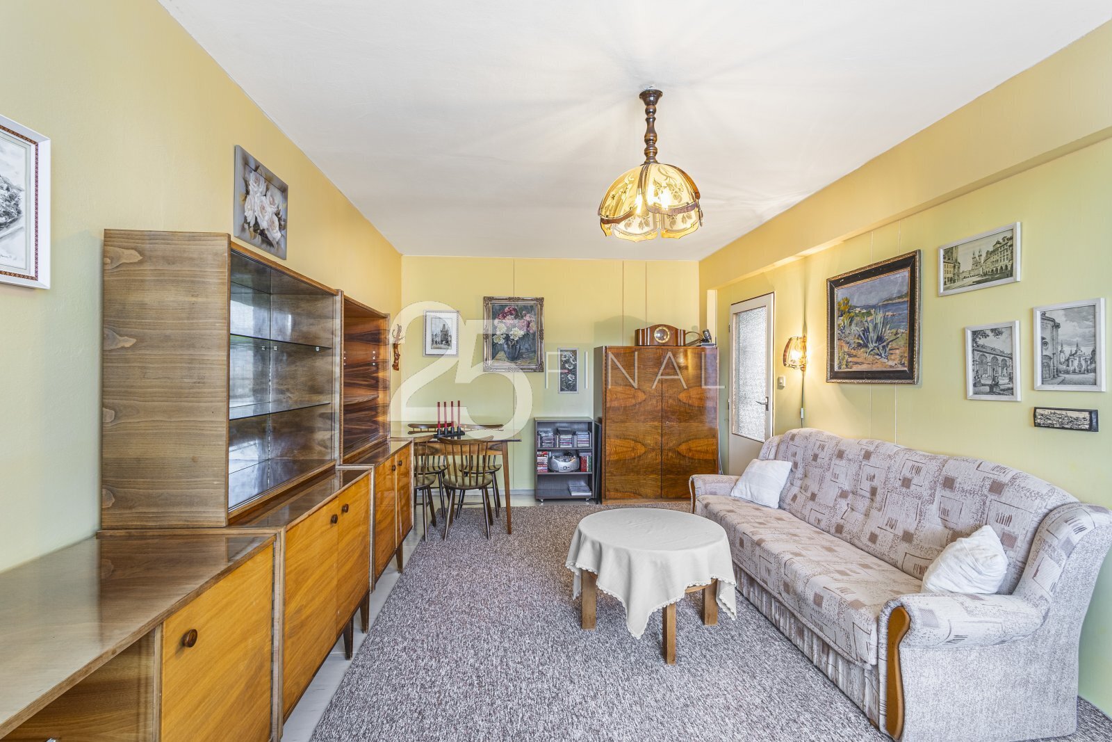 _T2A1156-HDR[1].jpg