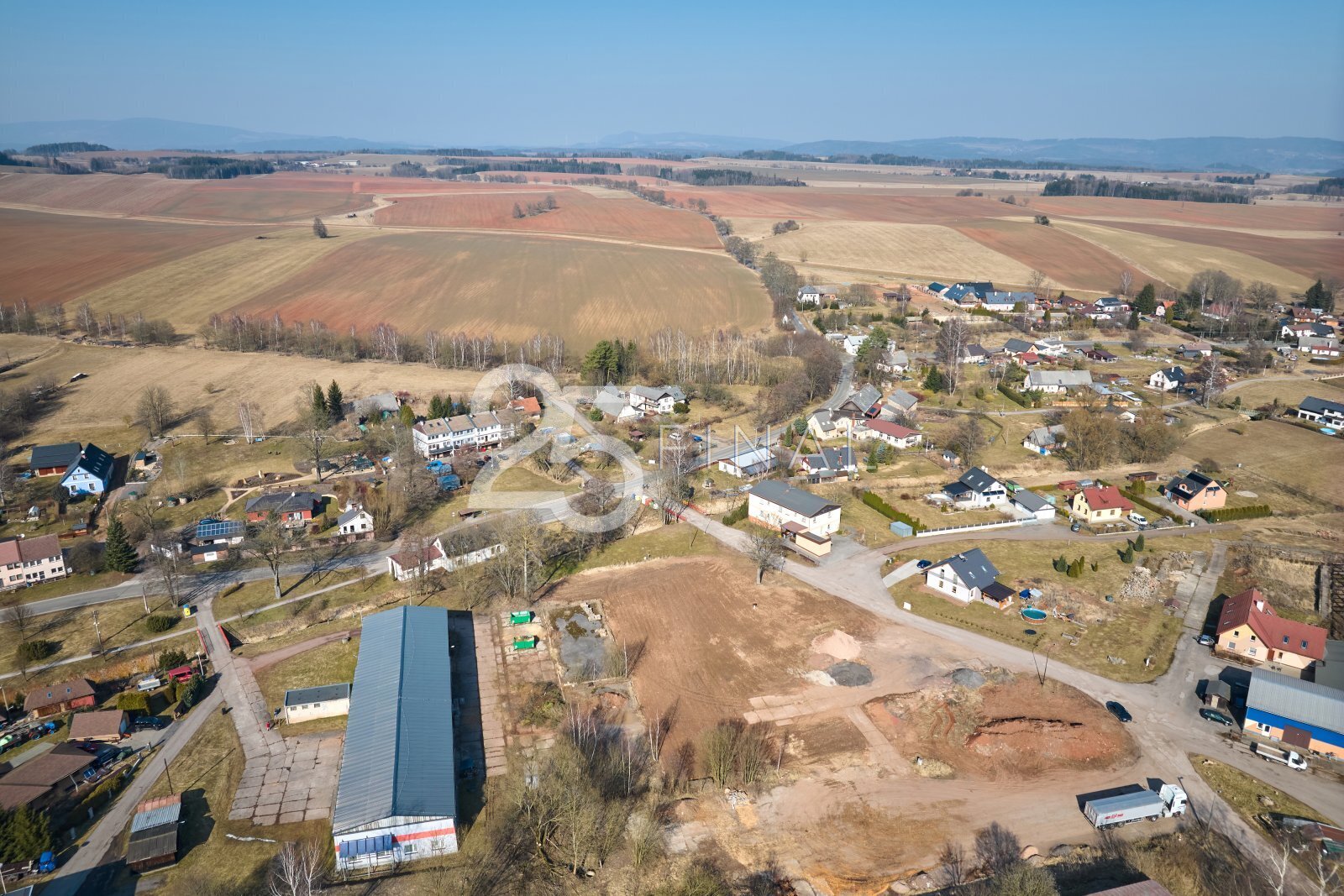 DJI_0297.jpg