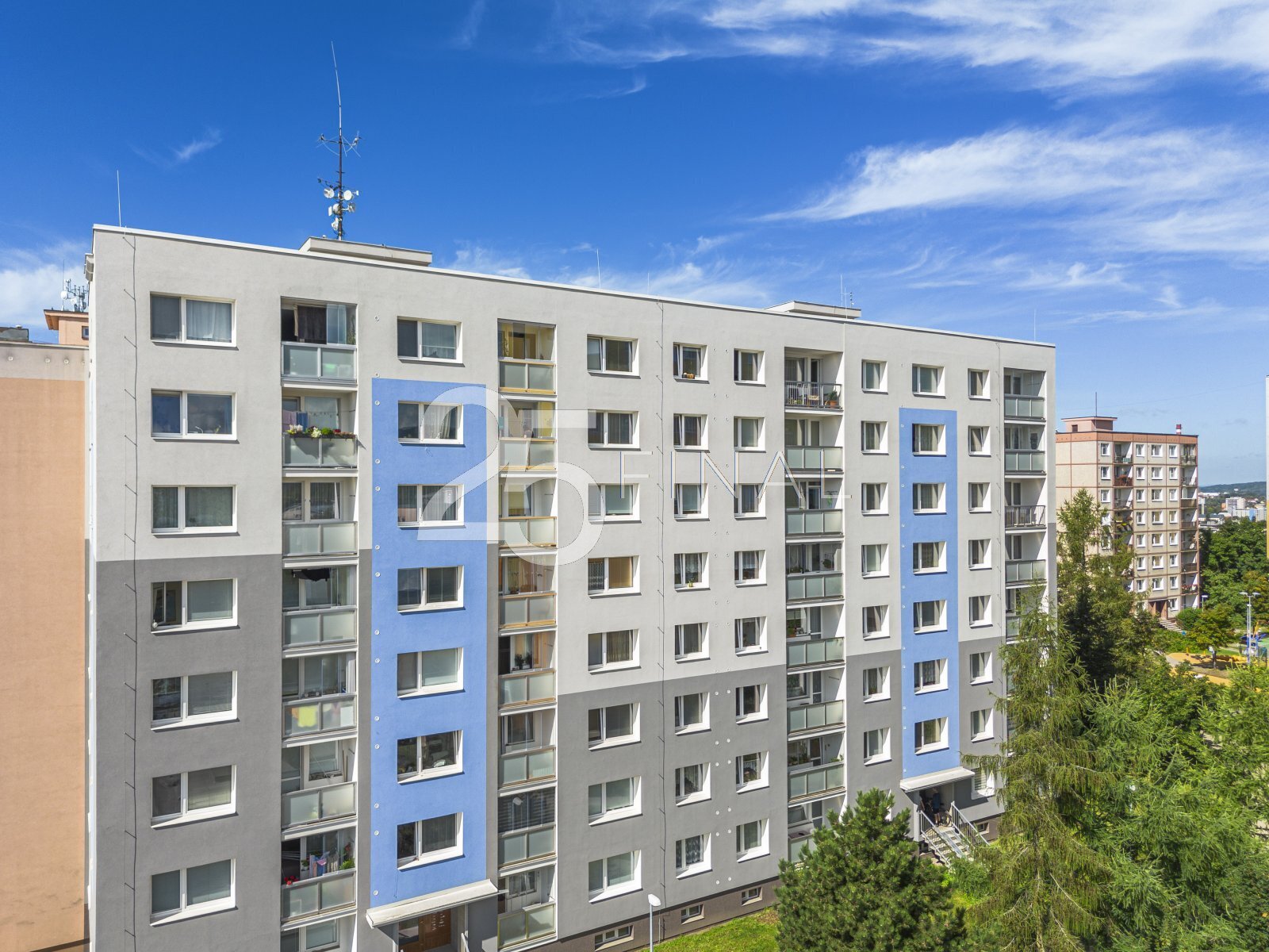 DJI_0709-HDR.jpg