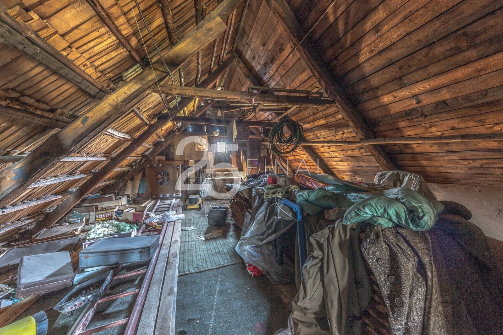 WE6A2184-HDR.jpg